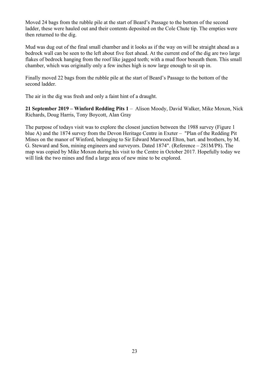 2019 Page 023.jpg
